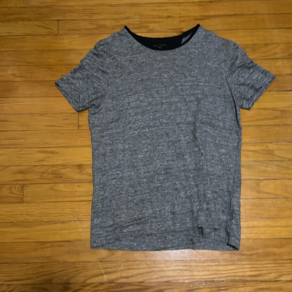 Banana Republic T—Shirt